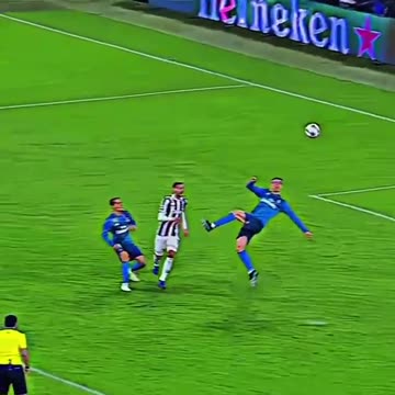 URCRISTIANO Vs Buffon #urcristiano #cr7 #edit #football #goat #kedxl