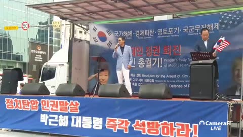 20190613_V3_S01(EJA5-xNOA7U)여성에게 이렇게 하고도 잠이 오느냐_