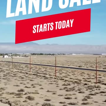 Harvest Your Future – Self-Sufficient Land Awaits You - Ancestry Lands