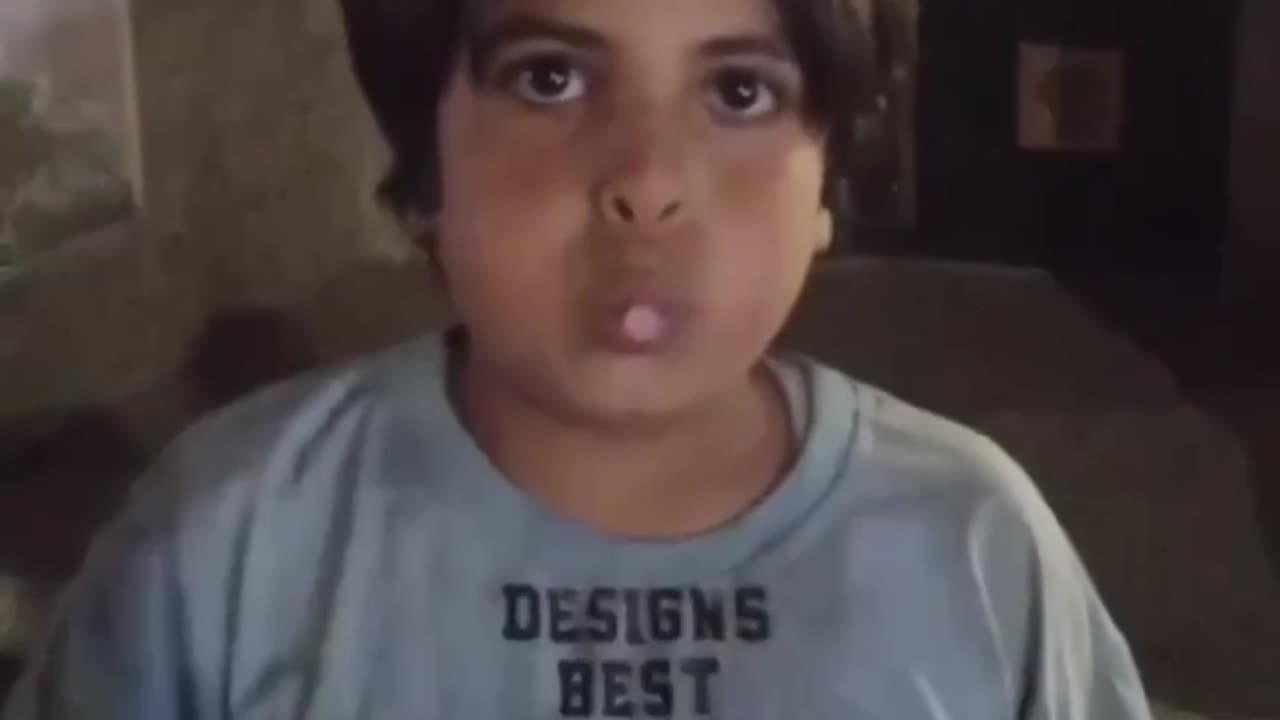 Funny video😂😂😂Please Follow