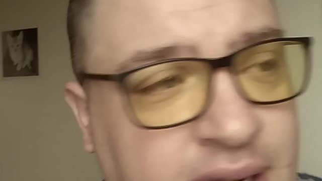 MINDEN válságban van, vesziteni fogsz