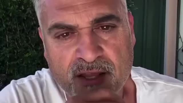 ABSOLUTE FILTH. AGREE 100 PERCENT.