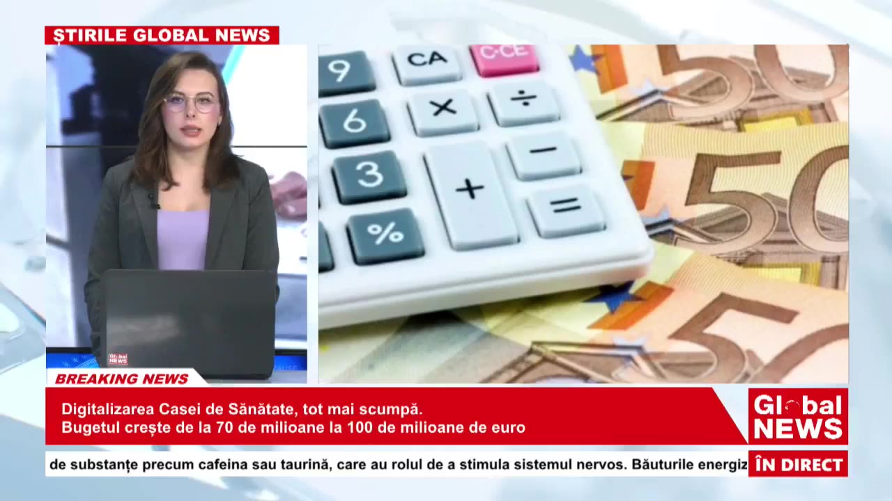 Știri (Global News România; 20.02.2024)3