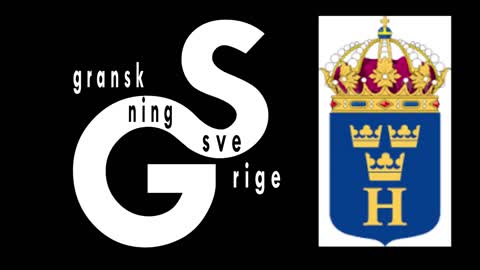Hemvärnets chefredaktör blir ägd av Granskning Sverige
