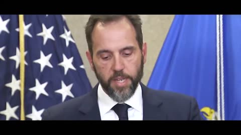 "Unpacking January 6: National Guard, High-Level Decisions, and Federal Response"
