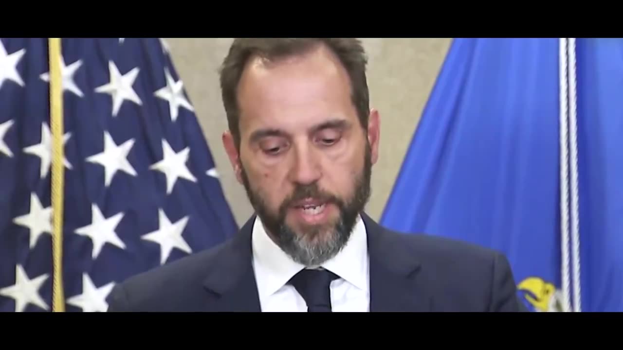 "Unpacking January 6: National Guard, High-Level Decisions, and Federal Response"