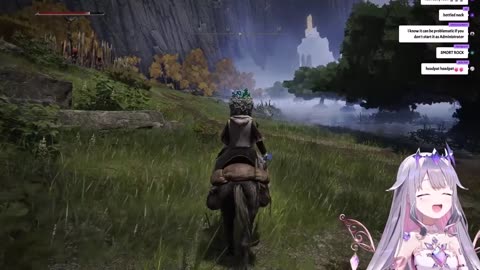 【Koseki Bijou】PNG