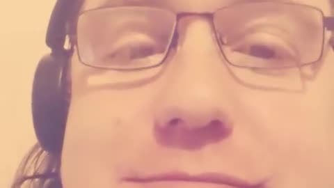 Dave Jeffers Walk Of Life