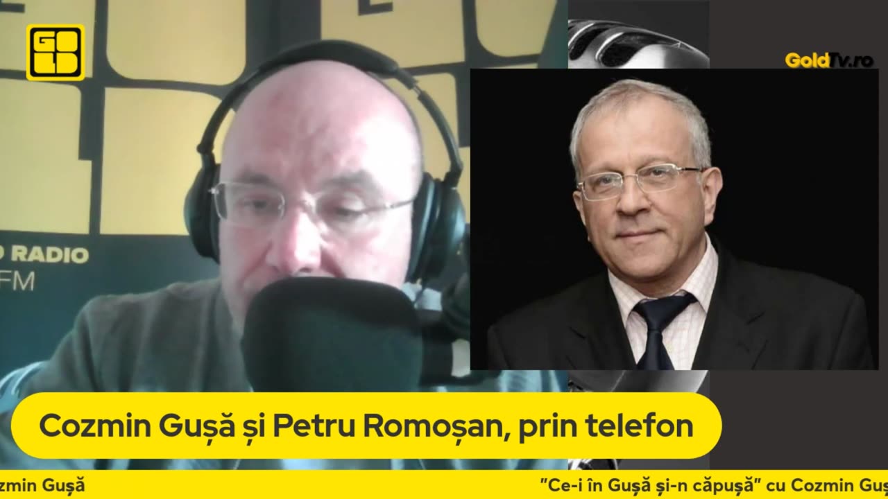 Romoșan: Transnistria va fi luată de către ruși doar dacă au și un plan de preluare a regiunii Odesa