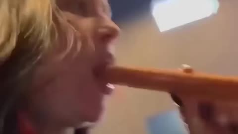 Fail Video 😅