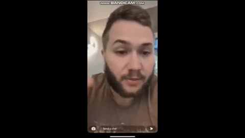 Volunteer Telling The Truth About What Kiev Is Doing To Them