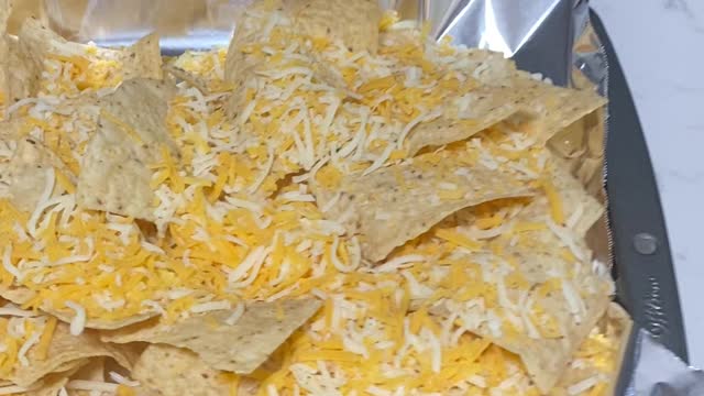 Frickin Nachos 1