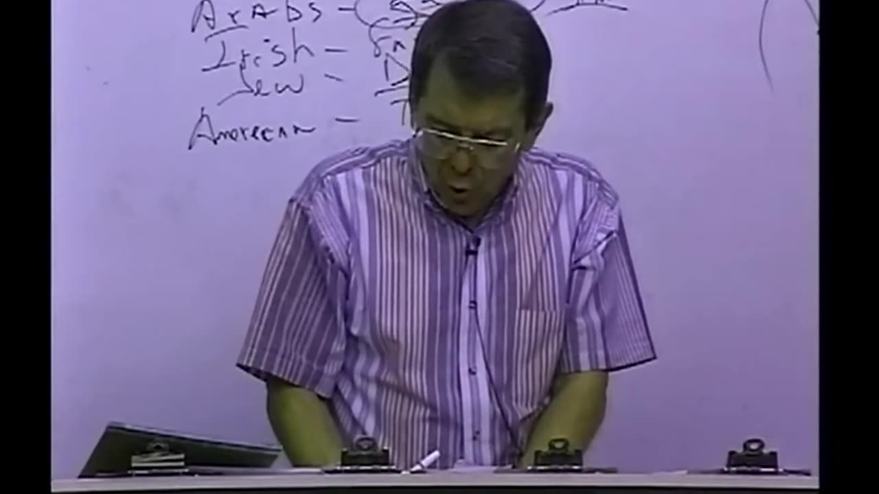 1070 Good Tidings (Euaggelizo) Of Great Joy Which Shall Be To All People (Luke 2_10) Is Not...