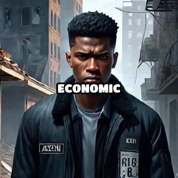 The Disappearance of Seneca Village