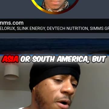 Comparing Living Costs in Seoul and Tokyo