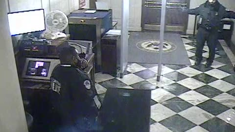 3207LHOBGRNJ-CStDoor_2021-01-06_19h20min02s547ms.mp4