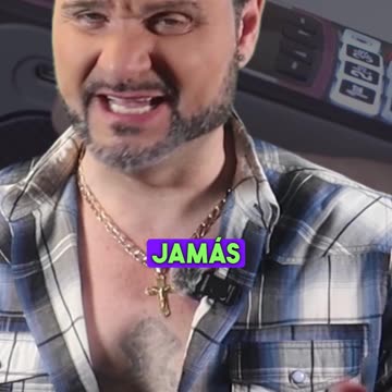 Este es el mejor consejo financiero que jamás recibirás