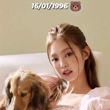 Happy birthday Jennie | Jennie | BLACKPINK Jennie #blackpink #jennie