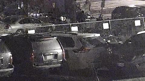 1906LOTS00Lot161st-DNE_2021-01-06_22h57min09s667ms.mp4