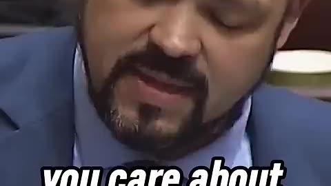 How to deal with left mental illness!