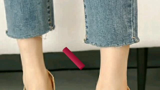 Shein 🥰 gold shoes 🤪🤪🤪