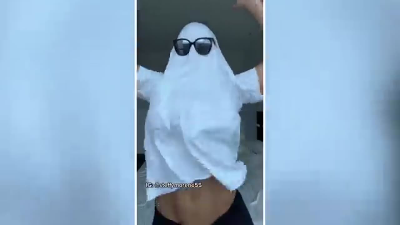 No Bra Challenge Tiktok Compilation 2023