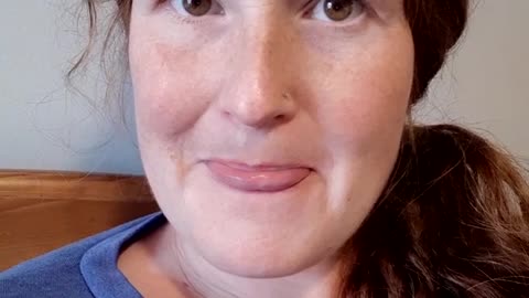 Catch the Foxes- Song of Solomon 2:15