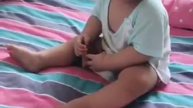 Funny Video 2021Funny Kids Laughing Compilation Best Funny Babies Videos Viral TRND Videos