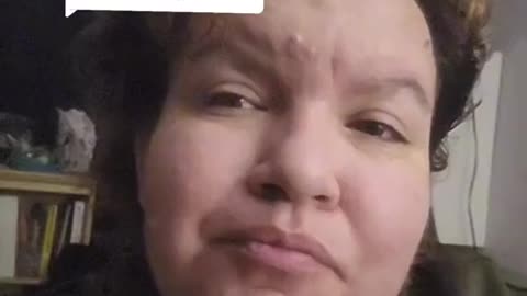 #FiftyShadesOfTurquoise #MMIW #ICWA #PimpSquatch #MunchausenByProxy