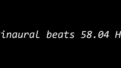 binaural_beats_58.04hz
