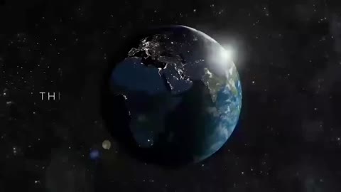 The plan that was agreed to in 1992