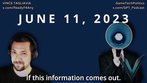 REMEMBER: House Oversight Committee UFO/UAP Public Hearing Anniversary was yesterday.