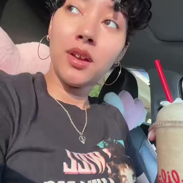 New Day , Same Story 🚶‍♂️