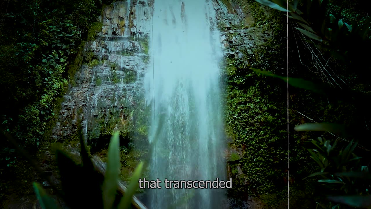 Battling the Cursed Leshen in the Forbidden Woods