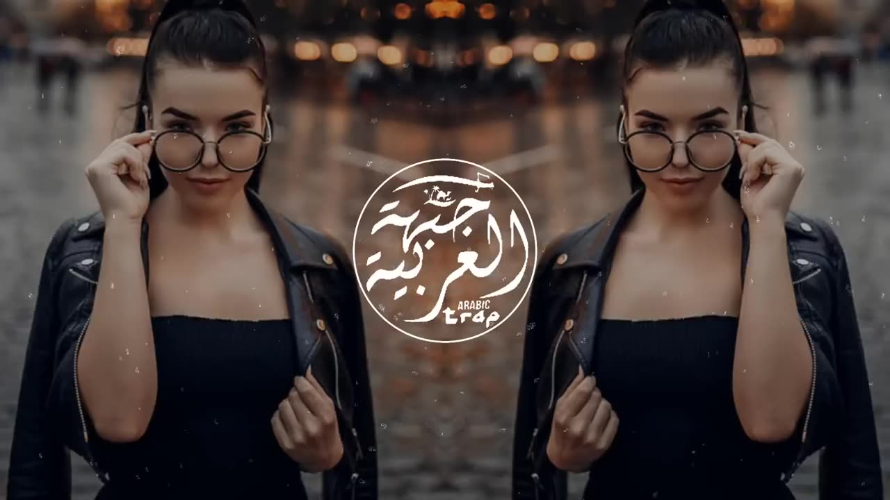 Sekretet e mia TikTok Trend 2023 -MA Bass Boosted ريمكس عربي جديد يحب الجميعMusic(720P_HD).mp4