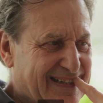 The Dumber You Are, The MORE She'll Like You!: Tips On Modern Dating - Weird AI Prompt 37