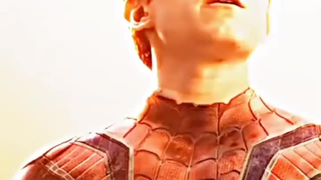#short #spiderman #ironman #civilwar#avengers