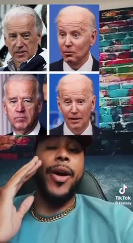 People are starting to see 😎