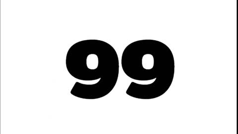 99