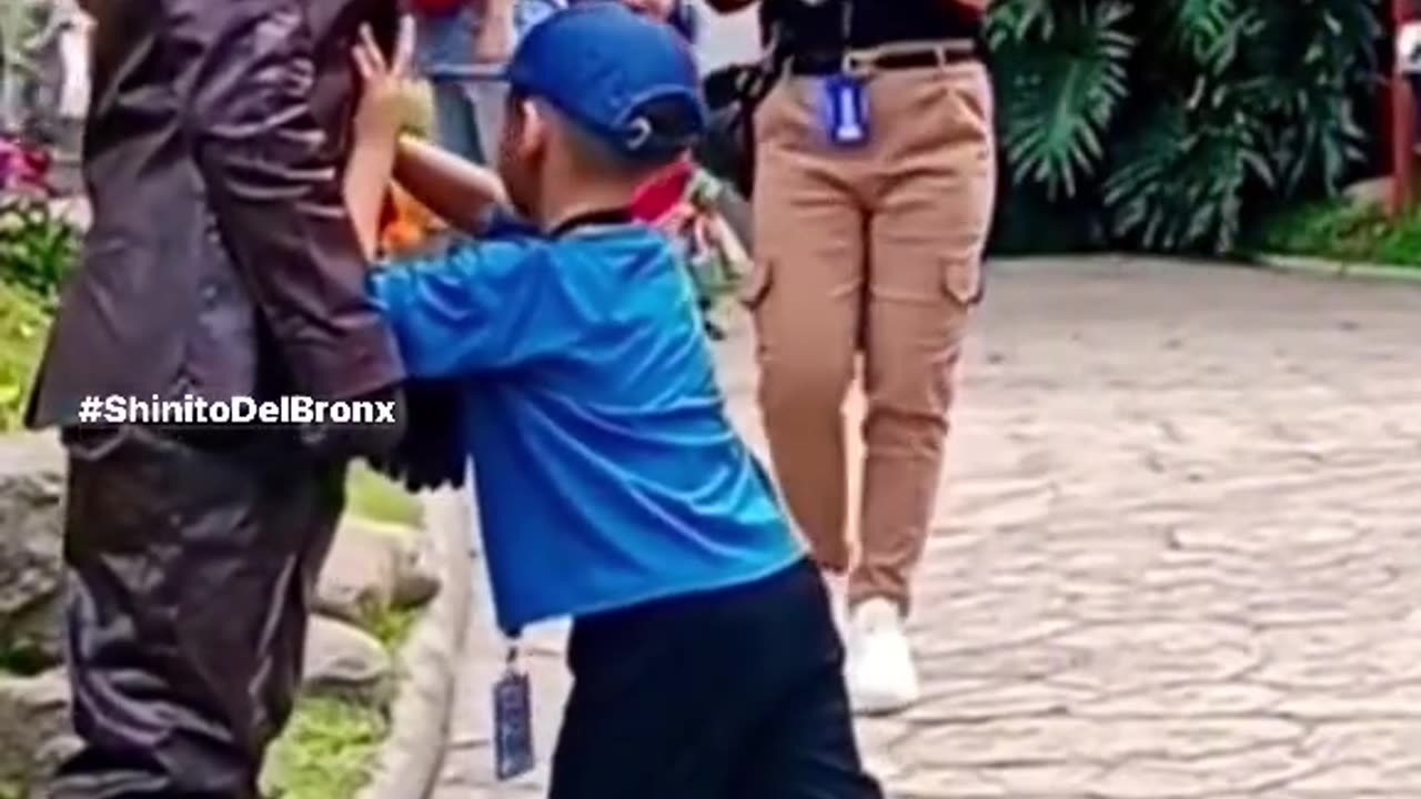 Funny Comedy video 😂