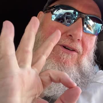 My Thoughts On #Short Biden's Inflation