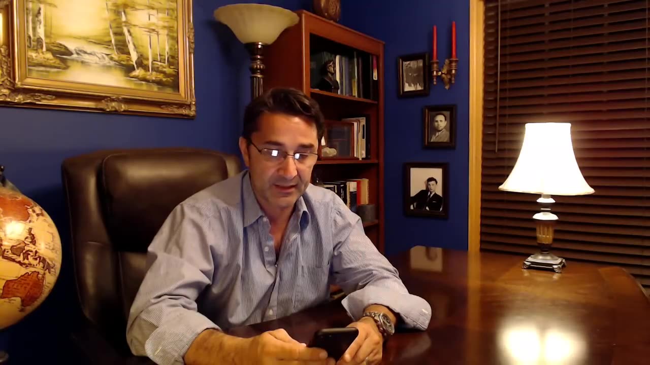 Lavrov: Russia needs no ties with West. Deglobalization. No surrogate mothers. Smart French minister