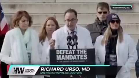 17,000 Doctors & Scientists Censored from Wikipedia