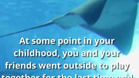 Deep Thought You Must Know | #psychology | #psychologicalfacts