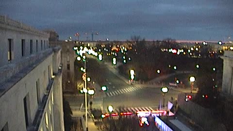 1230DSOBRFWestRoof_2021-01-06_17h04min05s493ms.mp4