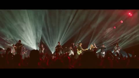 Elevation Worship - Resurrecting