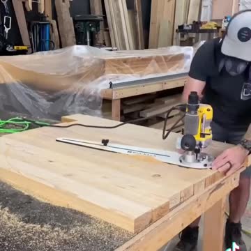 How to make scroll sew machine at home!