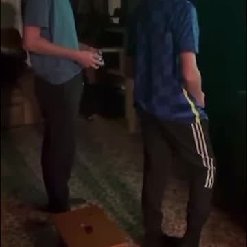 GAME FAILS #shorts #20 #funny #gamefails #games #funnyclips #failcompilation #memes #comedy #fails