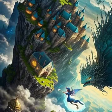 Send Me On My Way - Rusted Root