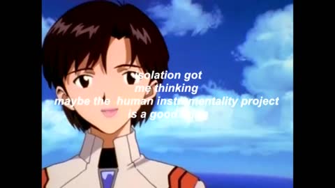 neongenesisevangelionmeme.mp4